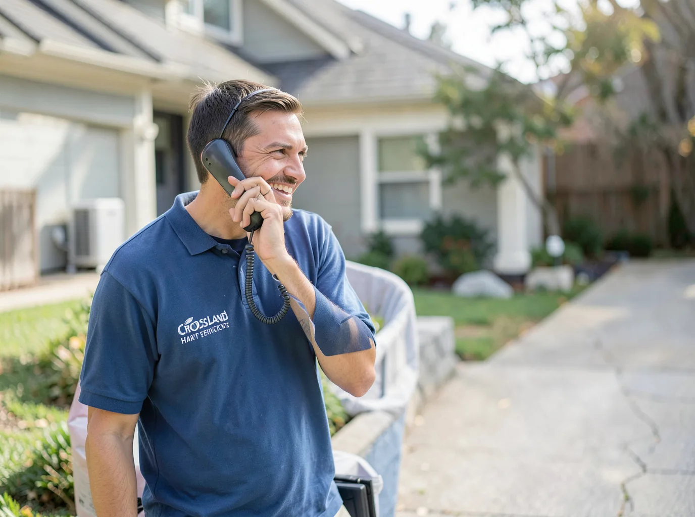 Heat Pump Installation Del City, OK FAQs